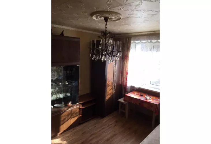 Продажа, комната, Клин, 60 лет Комсомола,, д. 7/6, к. 3