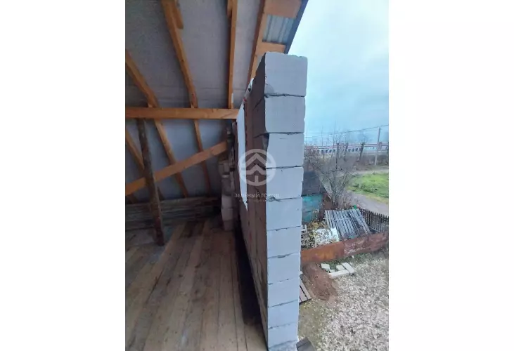 Продажа, дом, Клин, 110 кв.м, 4 сот