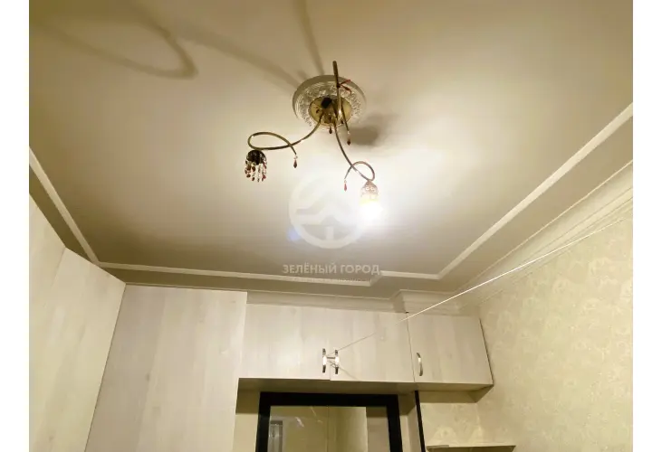 Продажа, комната, Солнечногорск, Крестьянская, д. 10