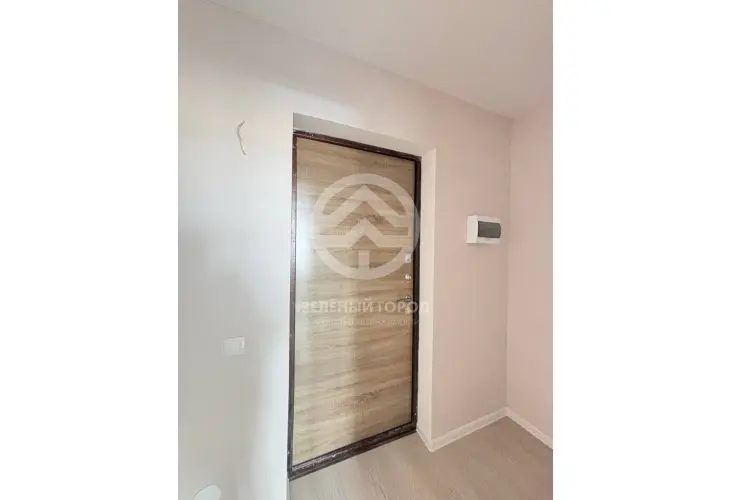 Продажа, 1 к. квартира, Клин, микрорайон Майданово, Майданово, д. 4, к. 2