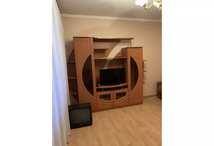 Аренда, 2 к. квартира, Зеленоград, к. 313