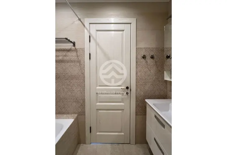 Продажа, 3 к. квартира, Зеленоград, к. 2307Б