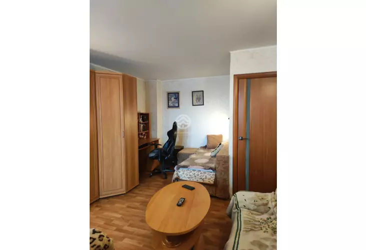 Продажа, 1 к. квартира, Зеленоград, к. 602
