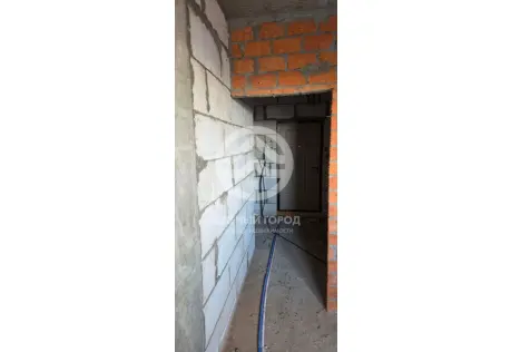 Продажа, 2 к. квартира, Березки, д. 15