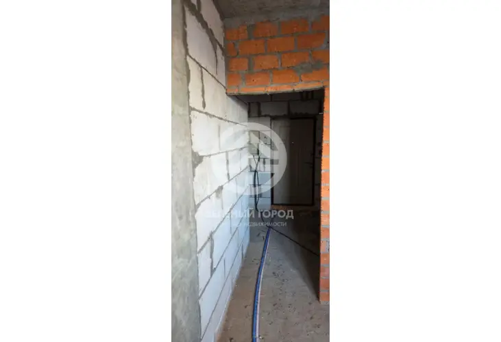 Продажа, 2 к. квартира, Березки, д. 15