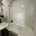Продажа, 1 к. квартира, Клин, 60 лет комсомола, д. 7/6, к. 4