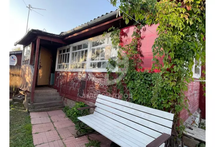 Продажа, дом, Высоковск, 119 кв.м, 4 сот