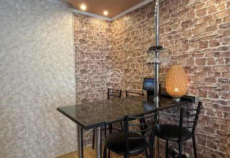Продажа, 2 к. квартира, Менделеево, Институтская, д. 14
