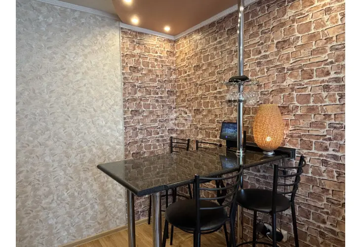 Продажа, 2 к. квартира, Менделеево, Институтская, д. 14