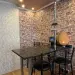 Продажа, 2 к. квартира, Менделеево, Институтская, д. 14