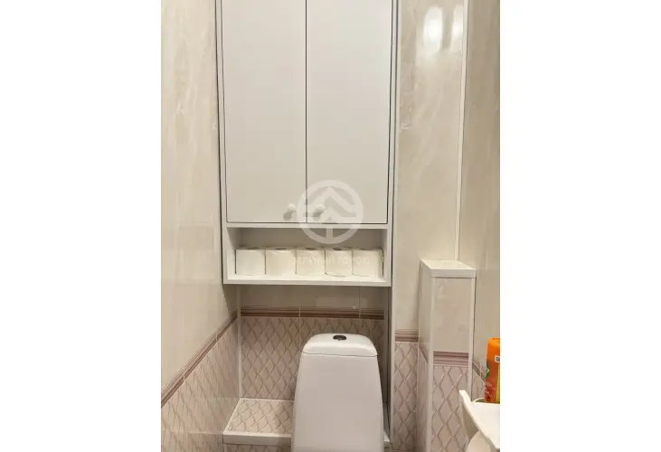 Продажа, 3 к. квартира, Клин, Волоколамское шоссе, д. 3