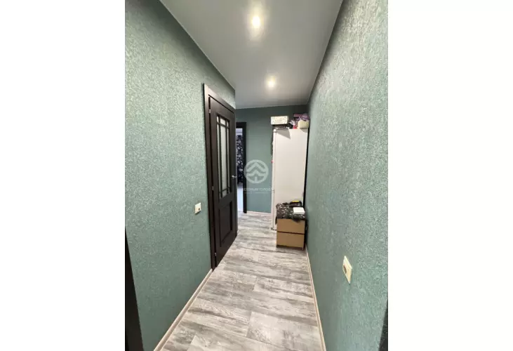 Продажа, 2 к. квартира, Павловский Посад, Чапаева, д. 7