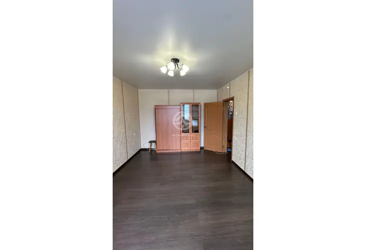 Продажа, 1 к. квартира, рабочий поселок Андреевка, квартал Первый Андреевский, к. 3