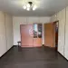 Продажа, 1 к. квартира, рабочий поселок Андреевка, квартал Первый Андреевский, к. 3