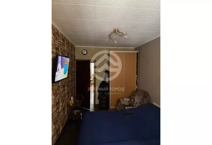 Продажа, 2 к. квартира, Зеленоград, к. 1428