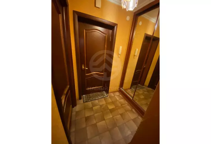 Продажа, 1 к. квартира, Клин, Мечникова, д. 22