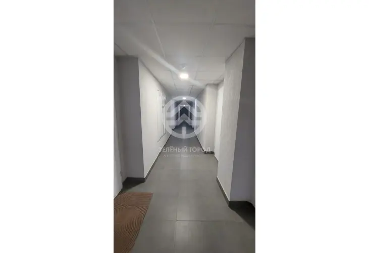 Аренда, 2 к. квартира, Зеленоград, Георгиевский проспект, д. 27, к. 2