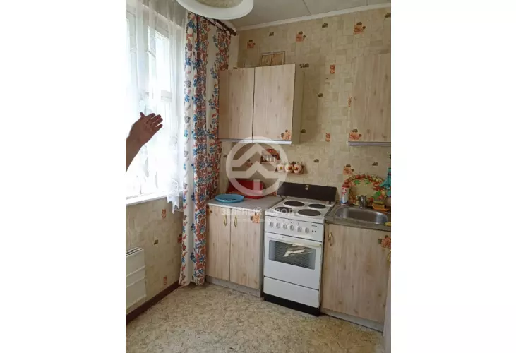 Аренда, 1 к. квартира, Зеленоград, к. 622