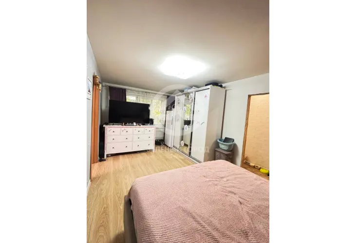 Продажа, 2 к. квартира, Клин, Бородинский проезд, д. 6