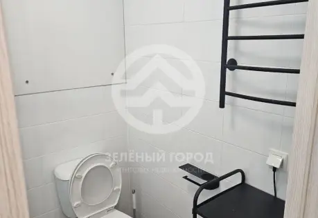 Аренда, студия, Зеленоград, Георгиевский проспект, д. 27, к. 1