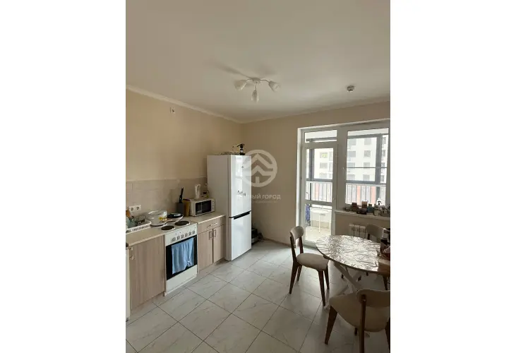 Продажа, 2 к. квартира, Зеленоград, Заводская, д. 14, к. 2