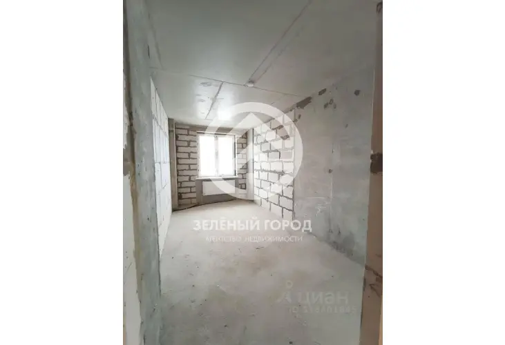 Продажа, 1 к. квартира, Брехово, Митино Дальнее, д. 15