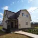 Продажа, дом, Голышкино, 112 кв.м, 15 сот