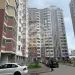 Аренда, 1 к. квартира, рабочий поселок Андреевка, к. 2