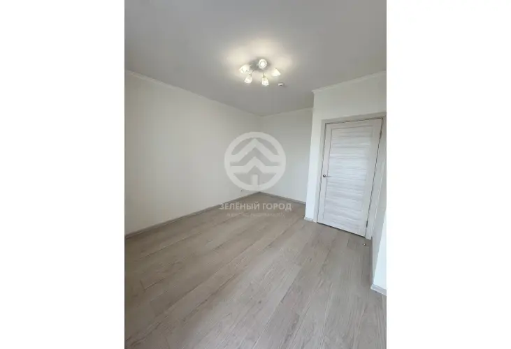 Продажа, 3 к. квартира, Зеленоград, Заводская, д. 14, к. 2