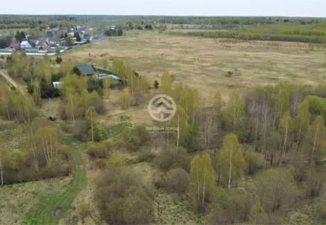 Продажа, участок, Жестоки, 29,5 сот