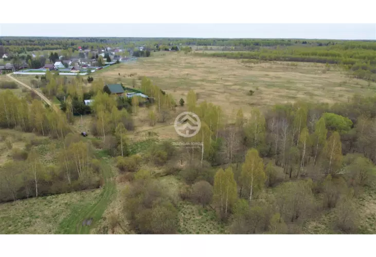 Продажа, участок, Жестоки, 29,5 сот