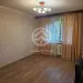 Продажа, 1 к. квартира, Солнечногорск, Почтовая, д. 22