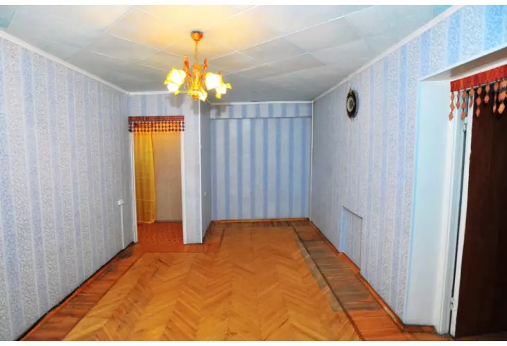 Продажа, 2 к. квартира, Москва, Бутырский Вал, д. 32
