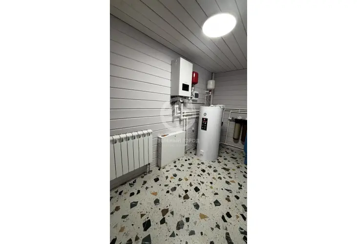 Продажа, дом, Ногово, 170 кв.м, 8 сот