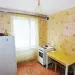 Продажа, 1 к. квартира, Зеленоград, к. 410