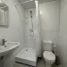 Продажа, студия, Зеленоград, Георгиевский проспект, д. 27, к. 1
