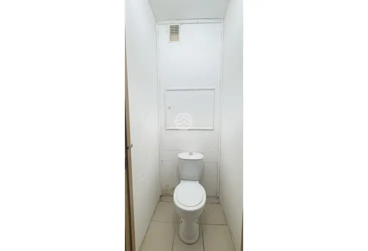 Продажа, 1 к. квартира, Клин, Центральная, д. 76