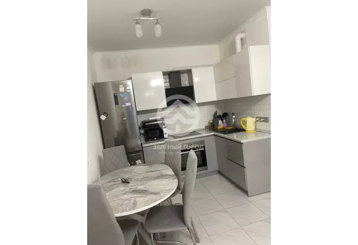 Продажа, 1 к. квартира, Отрадное, Пятницкая, д. 16