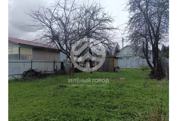 Продажа, дом, СНТ Дружба, 75 кв.м, 5 сот