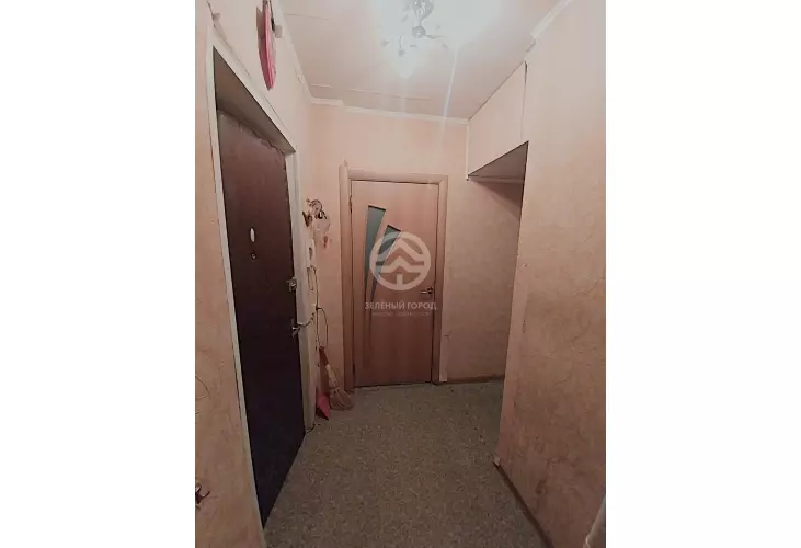 Продажа, 1 к. квартира, Высоковск, Ленина, д. 28