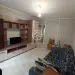 Продажа, 1 к. квартира, Тимоново, Подмосковная, д. 24