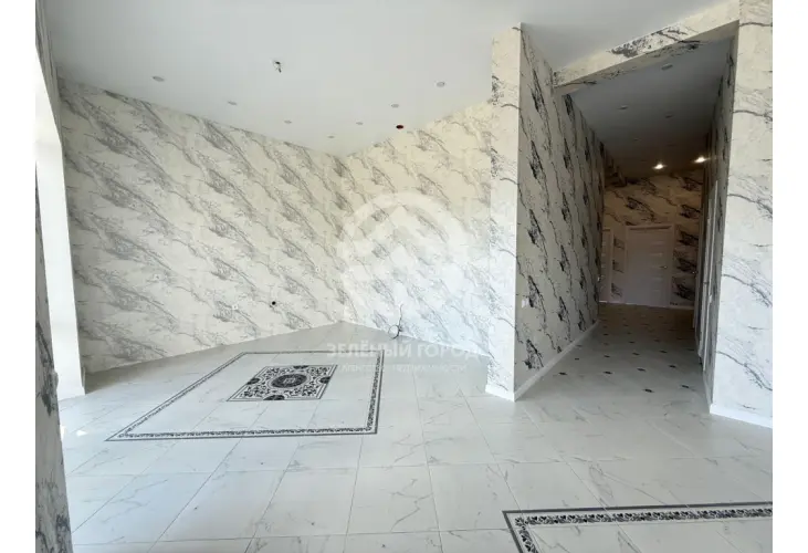 Продажа, дом, деревня Адуево, 124 кв.м, 6,2 сот