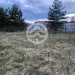 Продажа, участок, Меленки, 15 сот