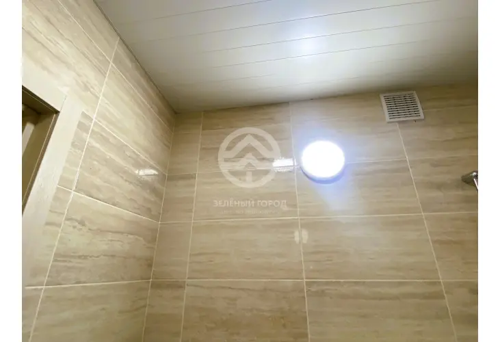 Продажа, 2 к. квартира, Москва, Героев Панфиловцев, д. 31