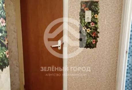 Аренда, 1 к. квартира, Зеленоград, к. 2034