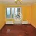 Продажа, 3 к. квартира, Зеленоград, к. 1005