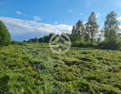 Продажа, участок 2.3 млн. руб.