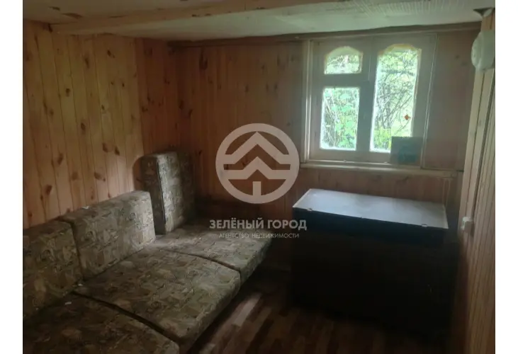 Продажа, дача, Головково, 48 кв.м, 5,7 сот