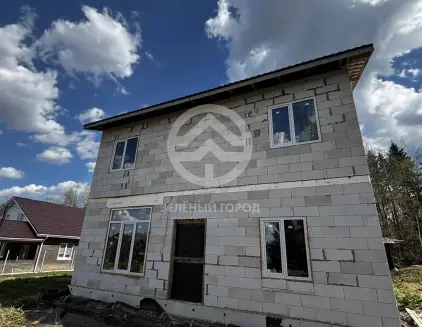 Продажа, дом