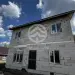 Продажа, дом, Лаврово, 160 кв.м, 8 сот